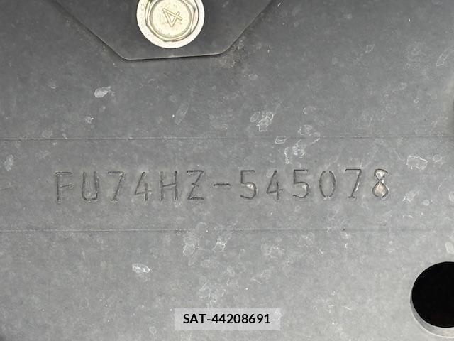 Mitsubishi GREAT 2023-06 2216994-19