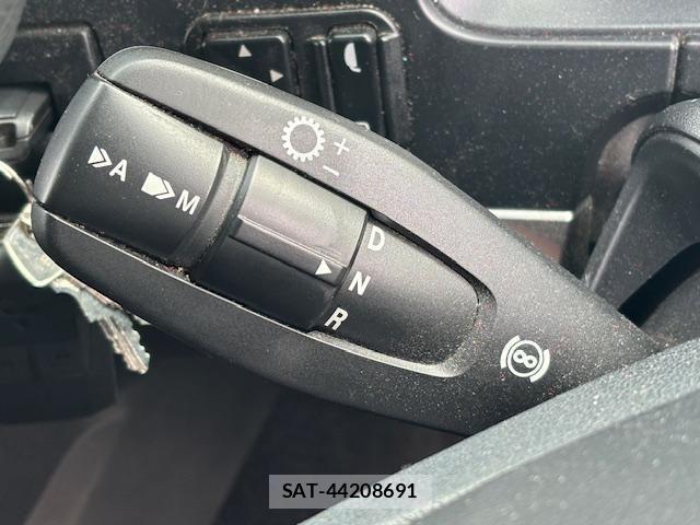 Mitsubishi GREAT 2023-06 2216994-25