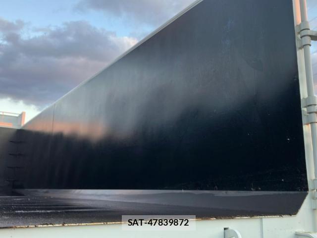Mitsubishi GREAT 2024-10 2217001-12