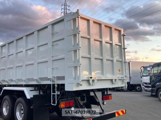 Mitsubishi GREAT 2024-10 2217001-13