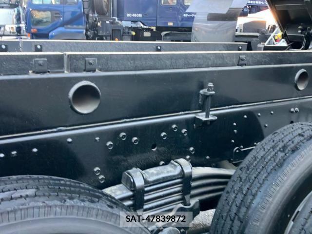 Mitsubishi GREAT 2024-10 2217001-17