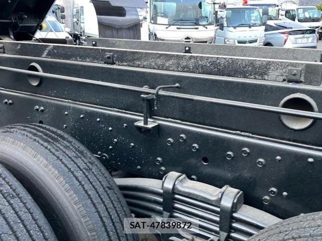 Mitsubishi GREAT 2024-10 2217001-18