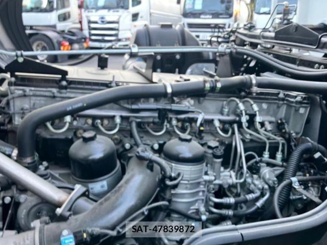 Mitsubishi GREAT 2024-10 2217001-19