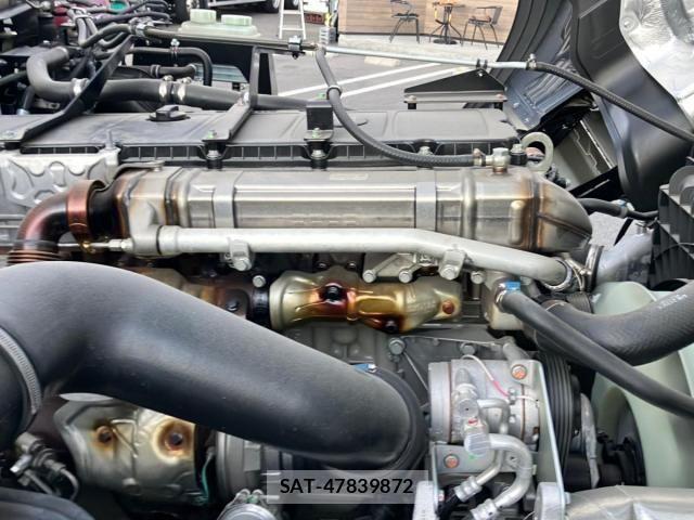 Mitsubishi GREAT 2024-10 2217001-20