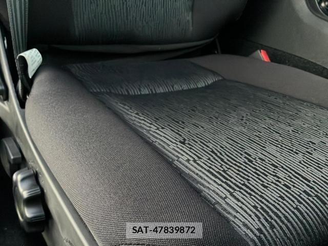 Mitsubishi GREAT 2024-10 2217001-21