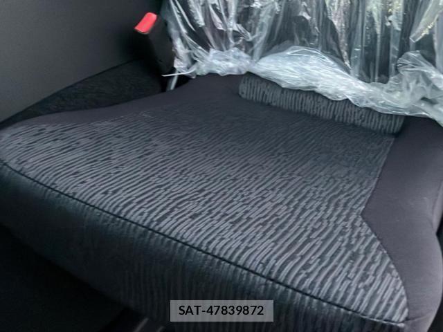 Mitsubishi GREAT 2024-10 2217001-22