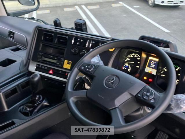 Mitsubishi GREAT 2024-10 2217001-23