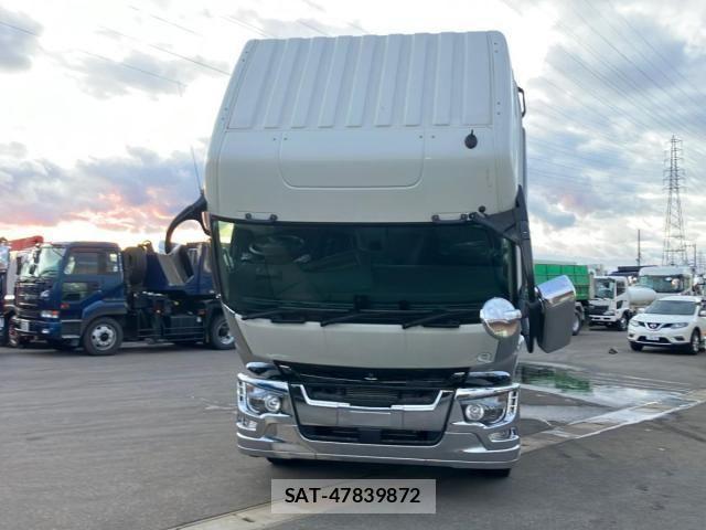 Mitsubishi GREAT 2024-10 2217001-25