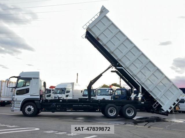 Mitsubishi GREAT 2024-10 2217001-4