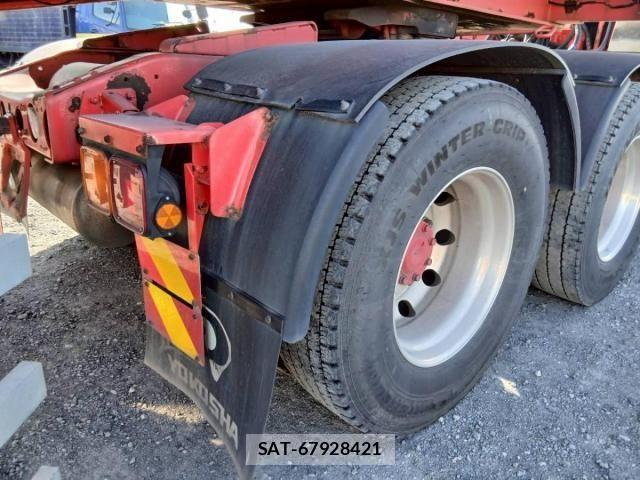 Mitsubishi GREAT 2020-09 2252055-10