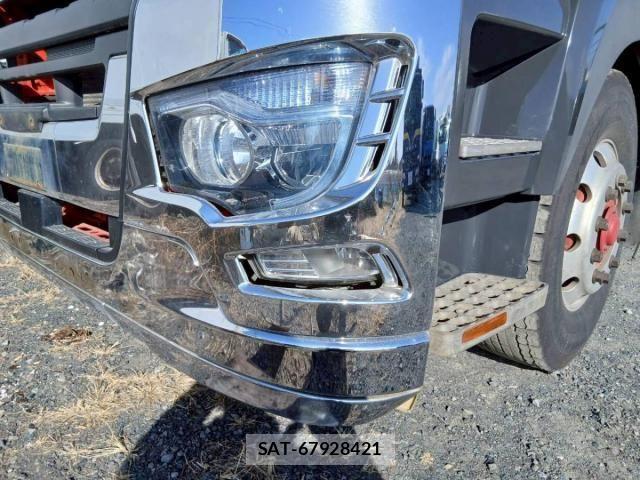 Mitsubishi GREAT 2020-09 2252055-11