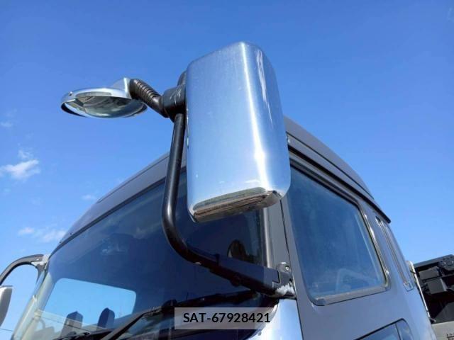 Mitsubishi GREAT 2020-09 2252055-12