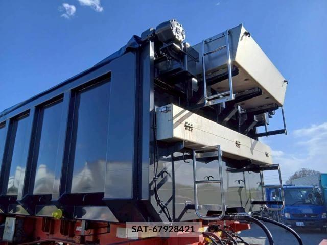 Mitsubishi GREAT 2020-09 2252055-14