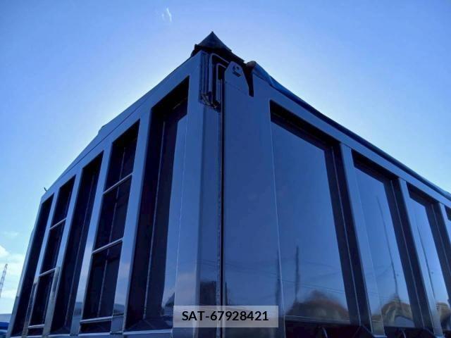Mitsubishi GREAT 2020-09 2252055-16