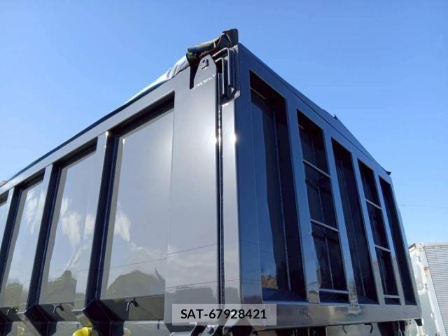 Mitsubishi GREAT 2020-09 2252055-19