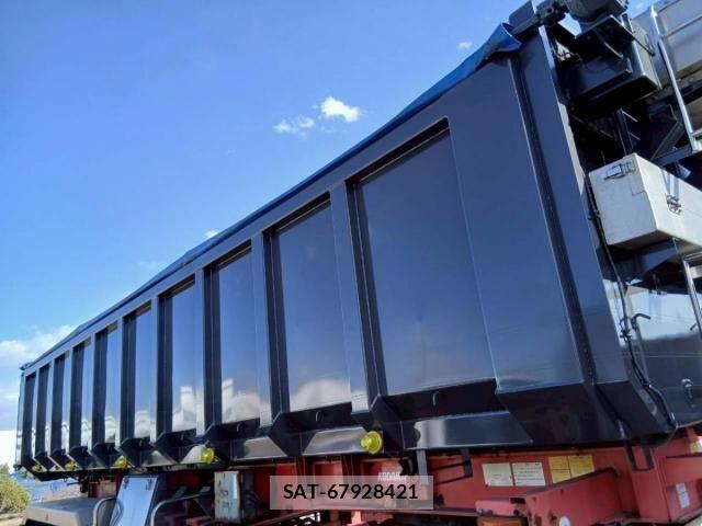 Mitsubishi GREAT 2020-09 2252055-20