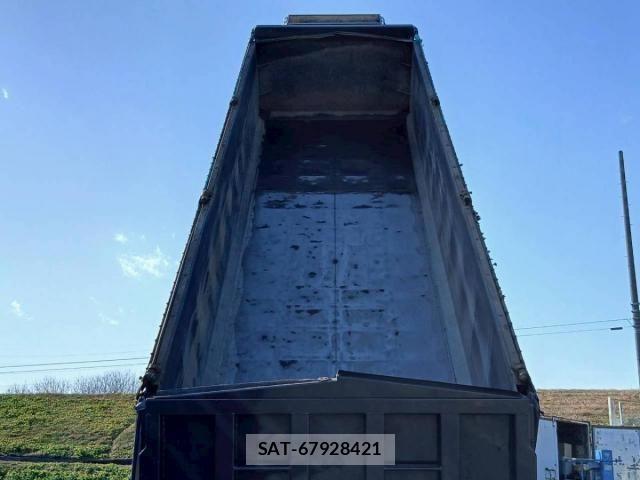 Mitsubishi GREAT 2020-09 2252055-26