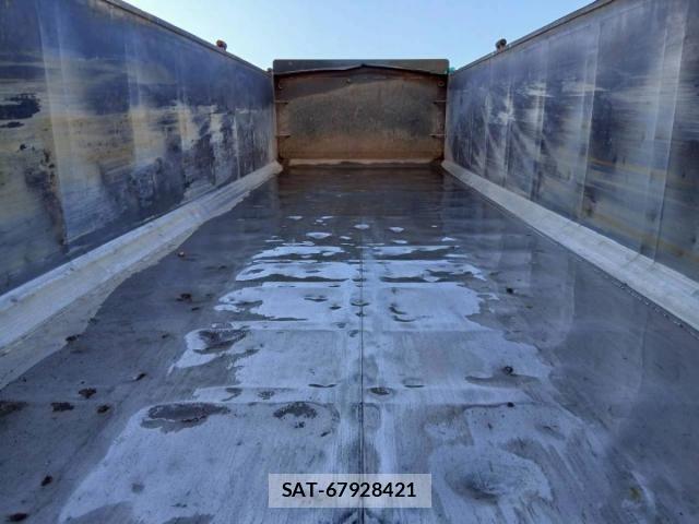 Mitsubishi GREAT 2020-09 2252055-27