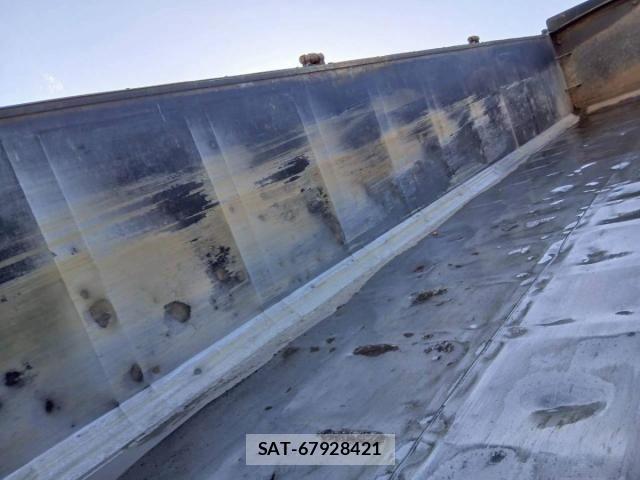 Mitsubishi GREAT 2020-09 2252055-29