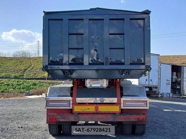 Mitsubishi GREAT 2020-09 2252055-5