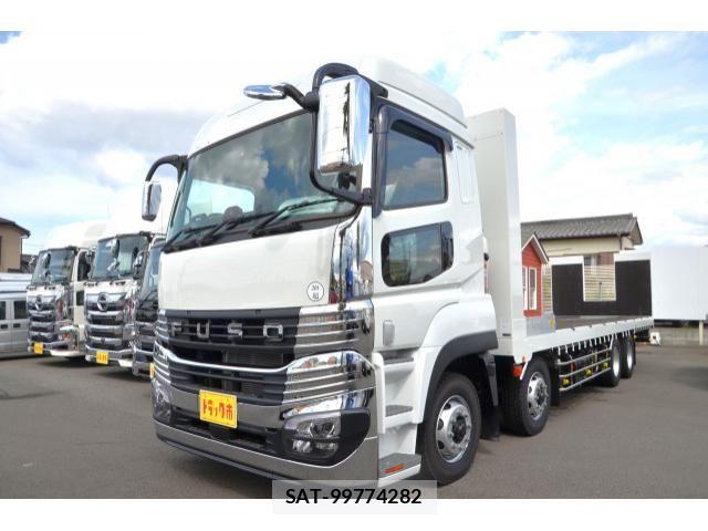 Mitsubishi GREAT 2025-09 2317405-0