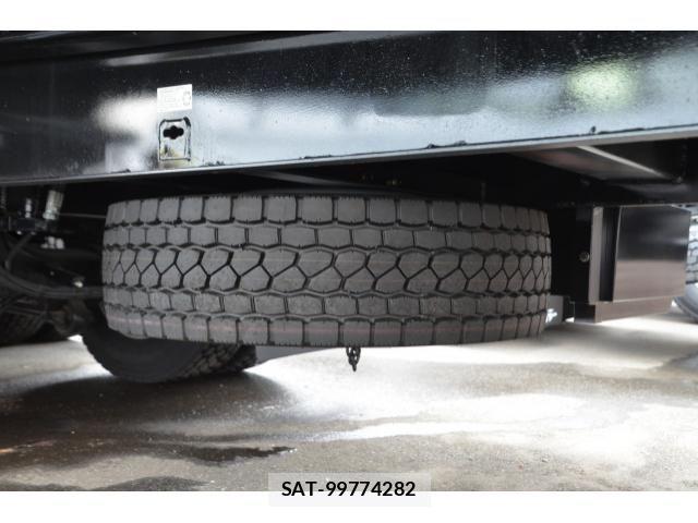 Mitsubishi GREAT 2025-09 2317405-9