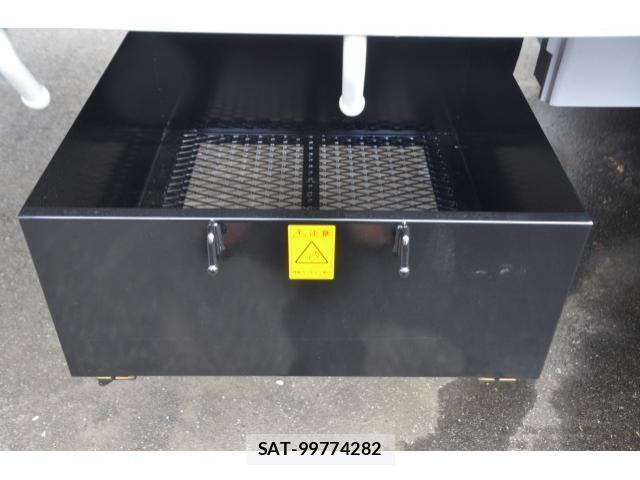 Mitsubishi GREAT 2025-09 2317405-10