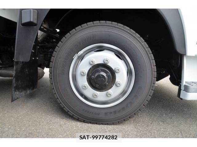 Mitsubishi GREAT 2025-09 2317405-11