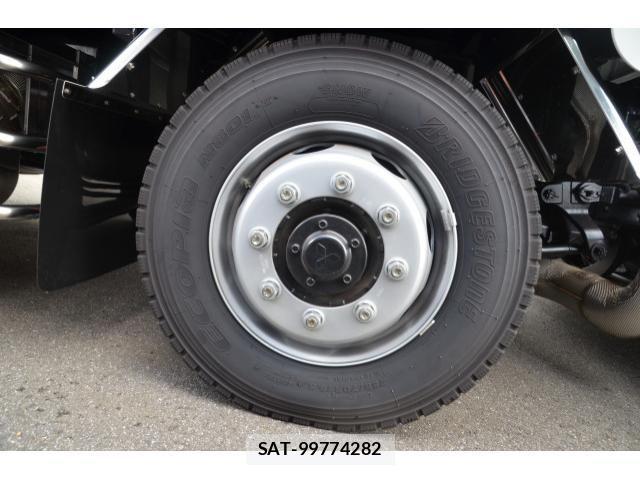 Mitsubishi GREAT 2025-09 2317405-12