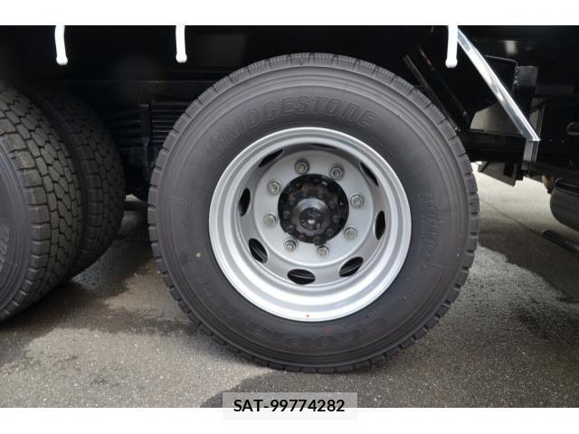 Mitsubishi GREAT 2025-09 2317405-13