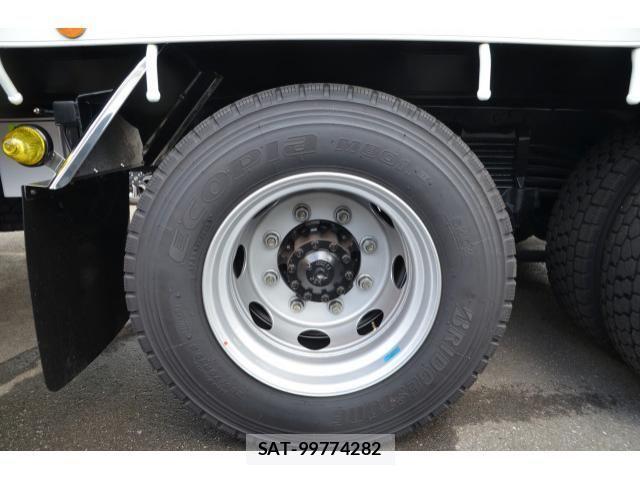 Mitsubishi GREAT 2025-09 2317405-14