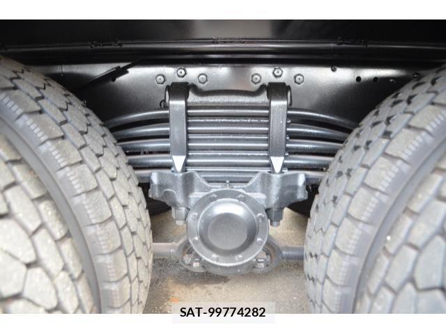 Mitsubishi GREAT 2025-09 2317405-15