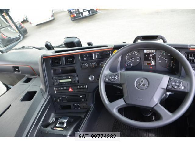 Mitsubishi GREAT 2025-09 2317405-16