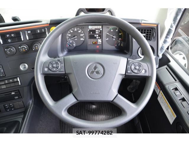 Mitsubishi GREAT 2025-09 2317405-17
