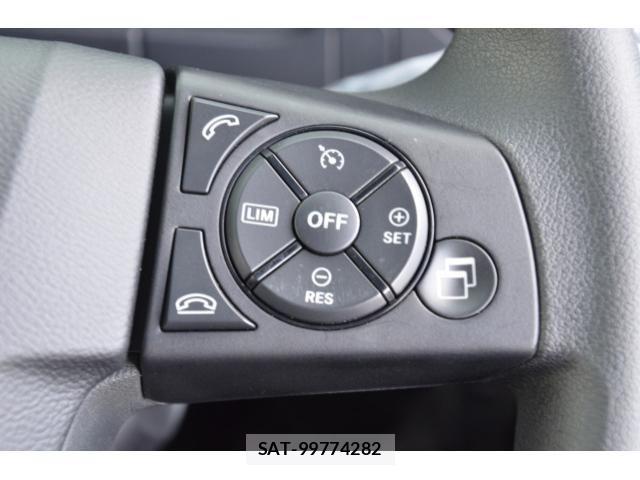 Mitsubishi GREAT 2025-09 2317405-18