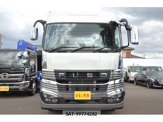 Mitsubishi GREAT 2025-09 2317405-1