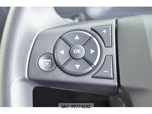 Mitsubishi GREAT 2025-09 2317405-19