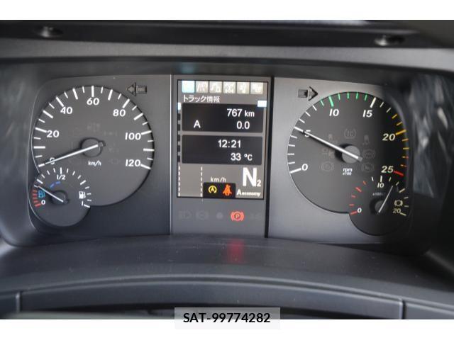 Mitsubishi GREAT 2025-09 2317405-20