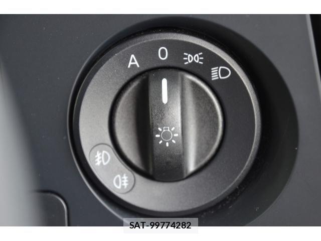 Mitsubishi GREAT 2025-09 2317405-21