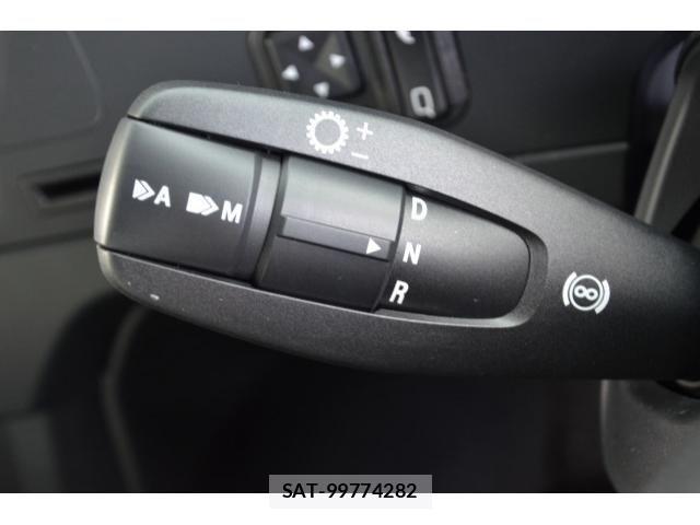 Mitsubishi GREAT 2025-09 2317405-22