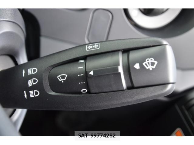 Mitsubishi GREAT 2025-09 2317405-23