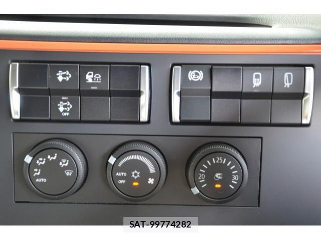 Mitsubishi GREAT 2025-09 2317405-24