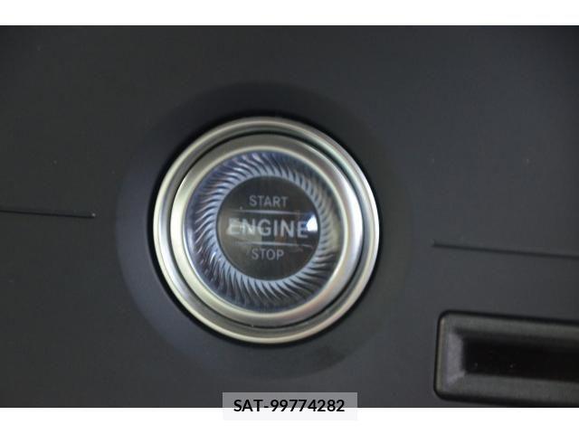 Mitsubishi GREAT 2025-09 2317405-25