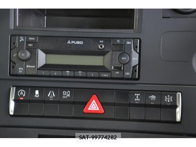 Mitsubishi GREAT 2025-09 2317405-26