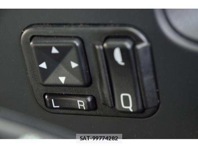 Mitsubishi GREAT 2025-09 2317405-27