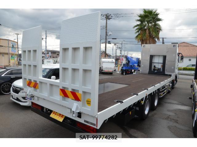 Mitsubishi GREAT 2025-09 2317405-2