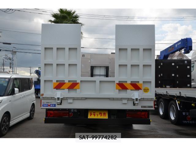 Mitsubishi GREAT 2025-09 2317405-3