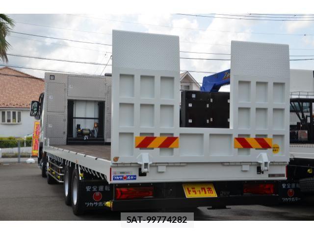 Mitsubishi GREAT 2025-09 2317405-4