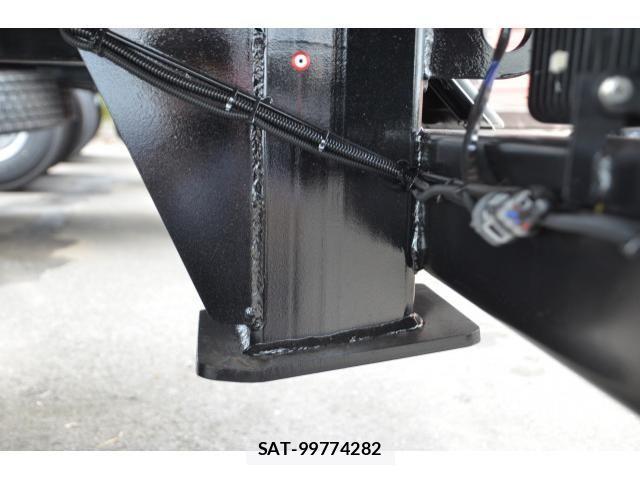 Mitsubishi GREAT 2025-09 2317405-8