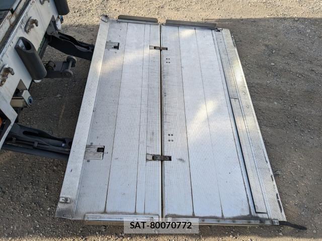 Mitsubishi GREAT 2016-04 2317426-10